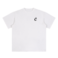 More Than A Hustle Tee