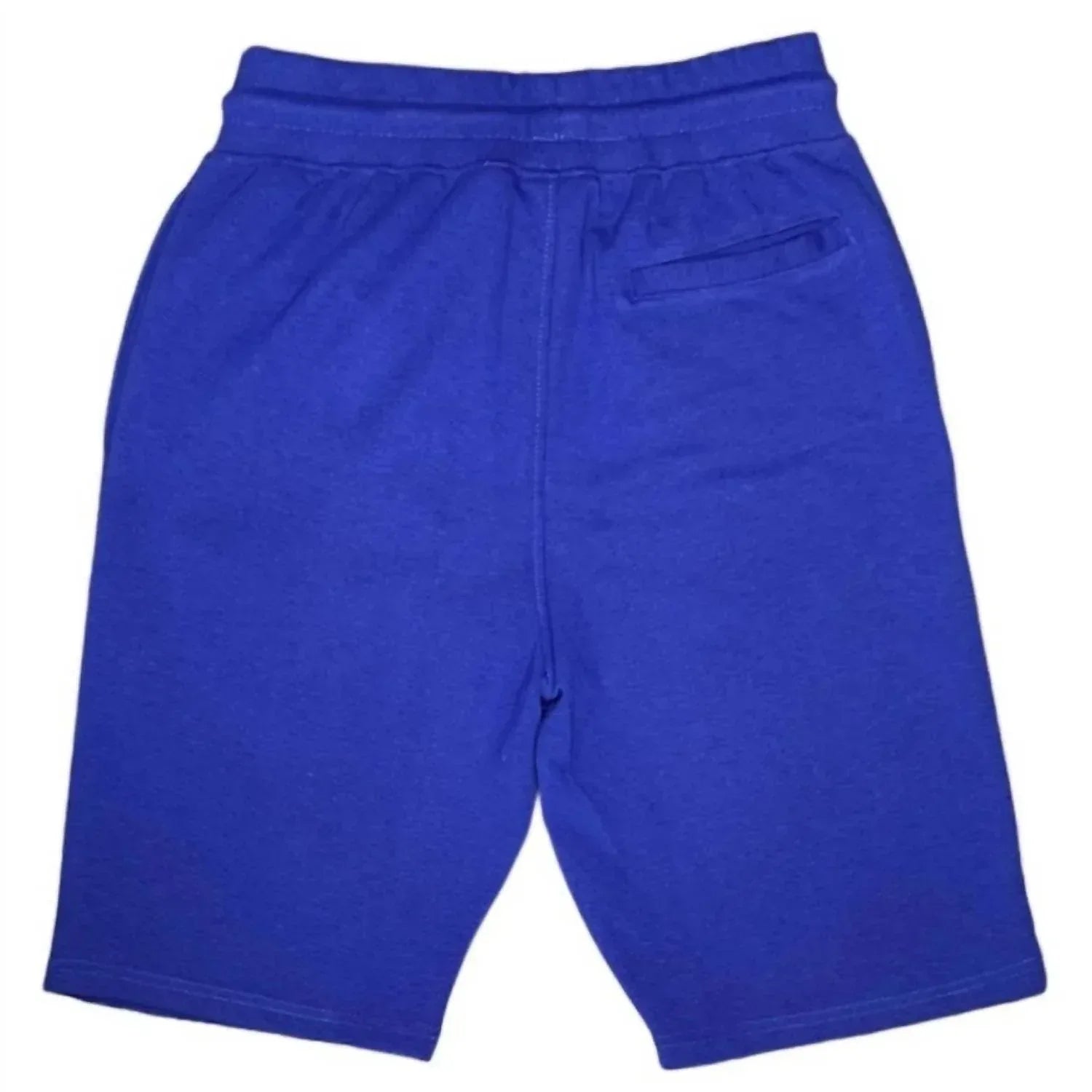Men's Young & Rich Short Set