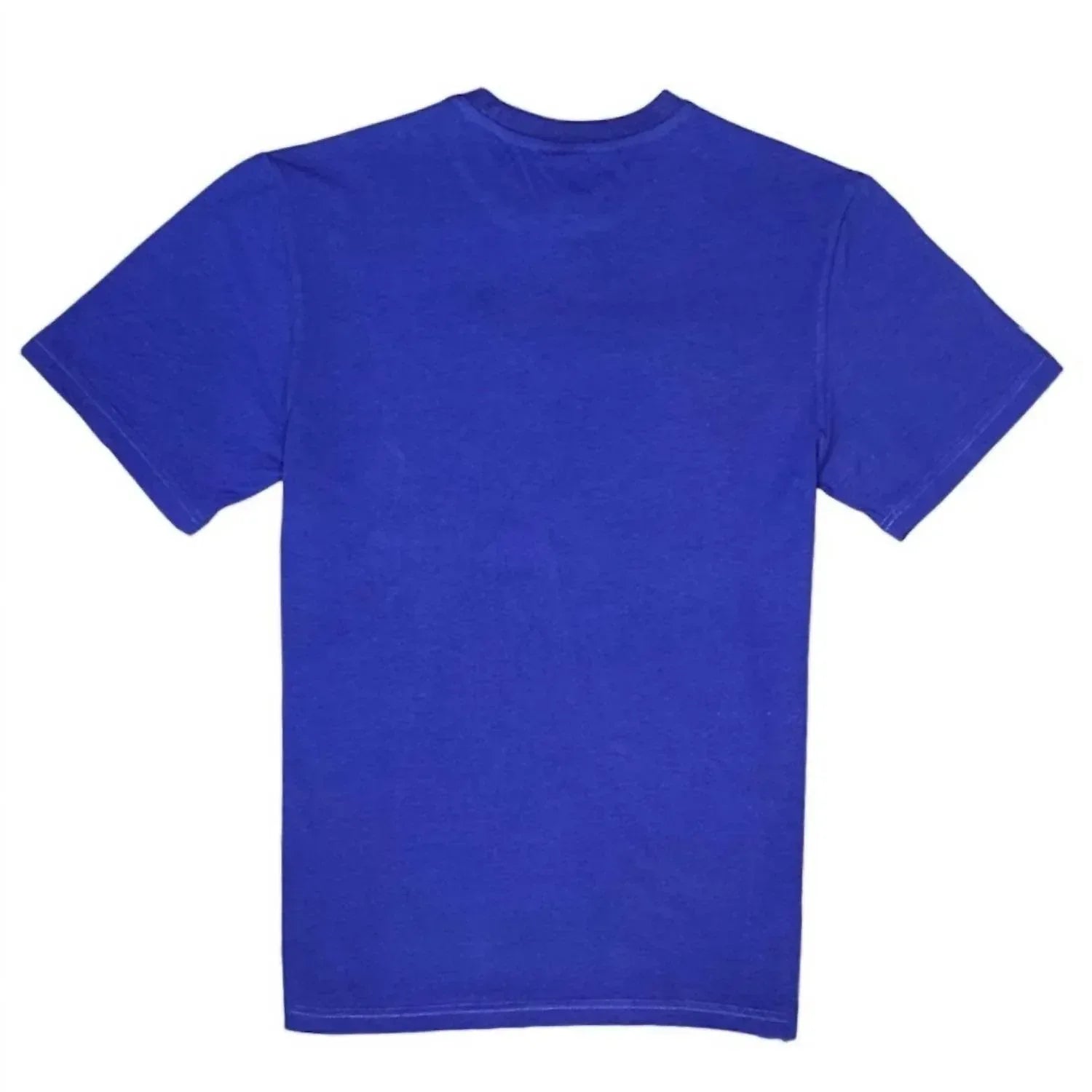 Men's Young & Rich Short Set