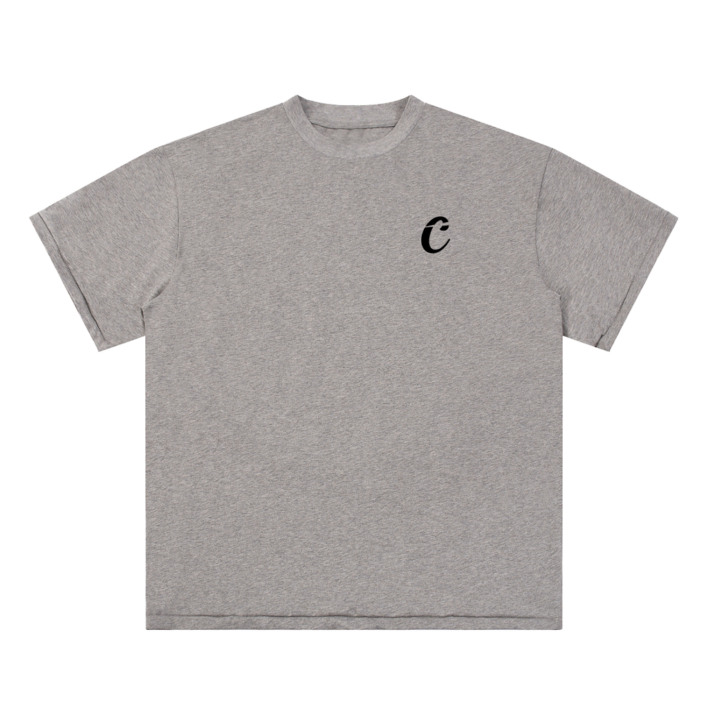 More Than A Hustle Tee