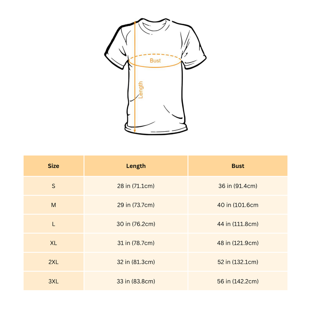 "I'm Not Old, I Am Classic" Vintage Car T-shirt – Men's Soft Cotton Tee