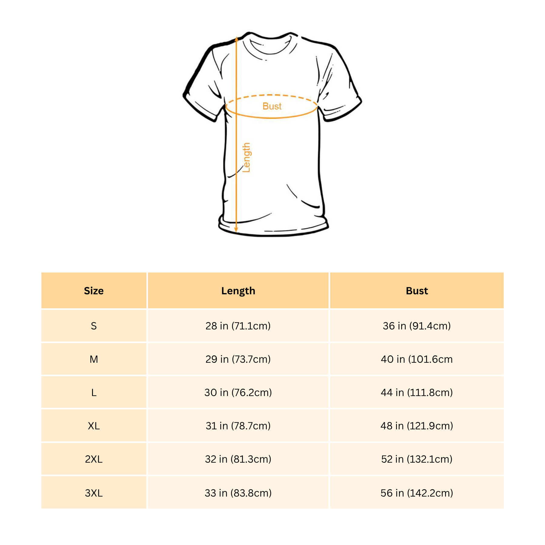 "I'm Not Old, I Am Classic" Vintage Car T-shirt – Men's Soft Cotton Tee