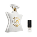 Bond No.9 TriBeCa