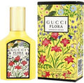 GUCCI FLORA GORGEOUS ORCHID BY GUCCI GUCCI （ウィメンズ） 香水
