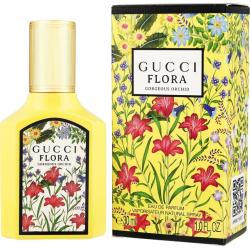GUCCI FLORA GORGEOUS ORCHID BY GUCCI GUCCI （ウィメンズ） 香水