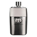 Gucci Guilty Tester By Gucci Perfume By Gucci For Men