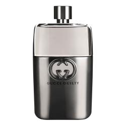 Gucci Guilty Tester By Gucci 香水 By Gucci 男性用