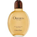 Obsession Tester By Calvin Klein Perfume By Calvin Klein For Men