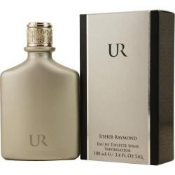 Usher Ur By Usher 香水 By Usher 男性用