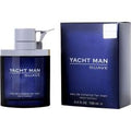 Yacht Man Suave by Myrurgia パフューム by Myrurgia For Men