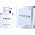 Yacht White By Myrurgia 香水 by Myrurgia for Men