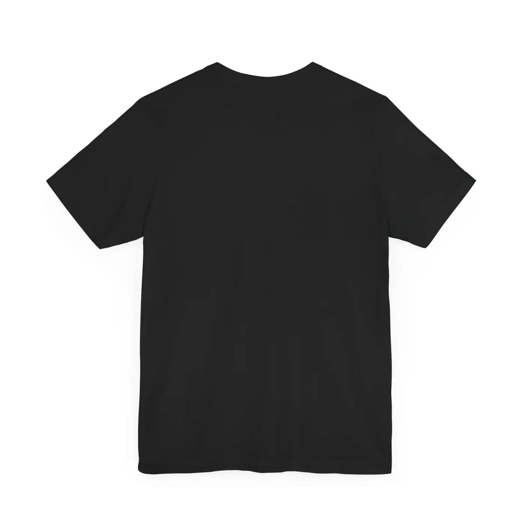 Juneteenth Unisex Jersey – Celebrate Black Joy - Dipaliz