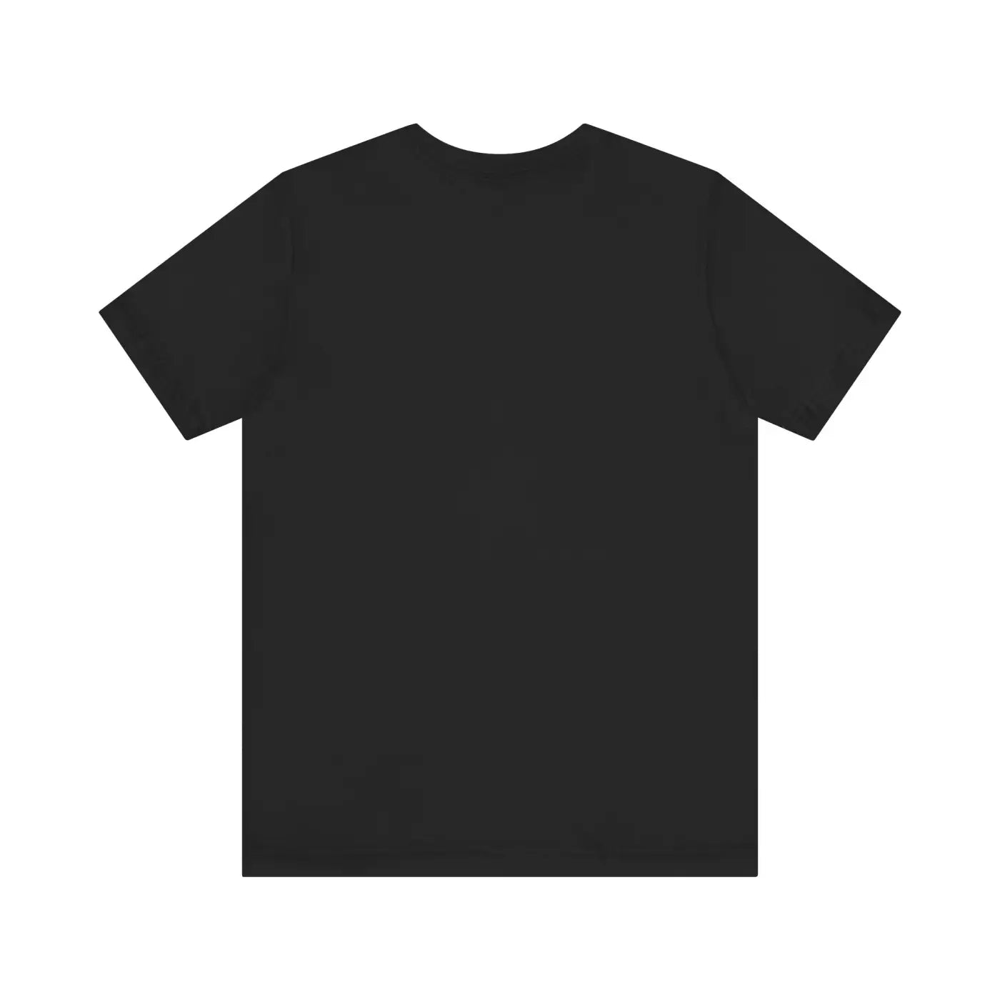 Juneteenth Unisex Jersey – Celebrate Black Joy - Dipaliz