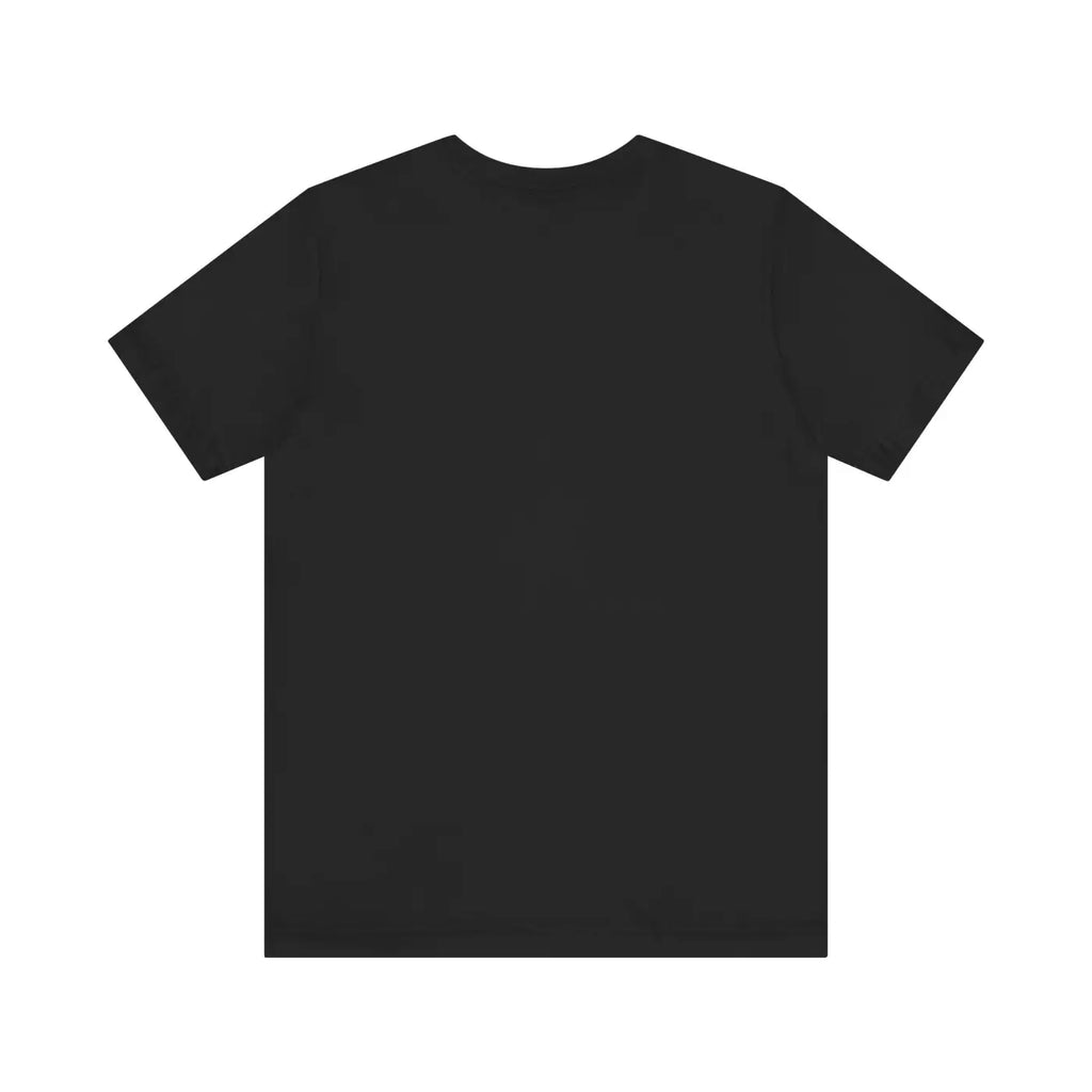 Juneteenth Unisex Tee – Soft Cotton Freedom Day - Dipaliz
