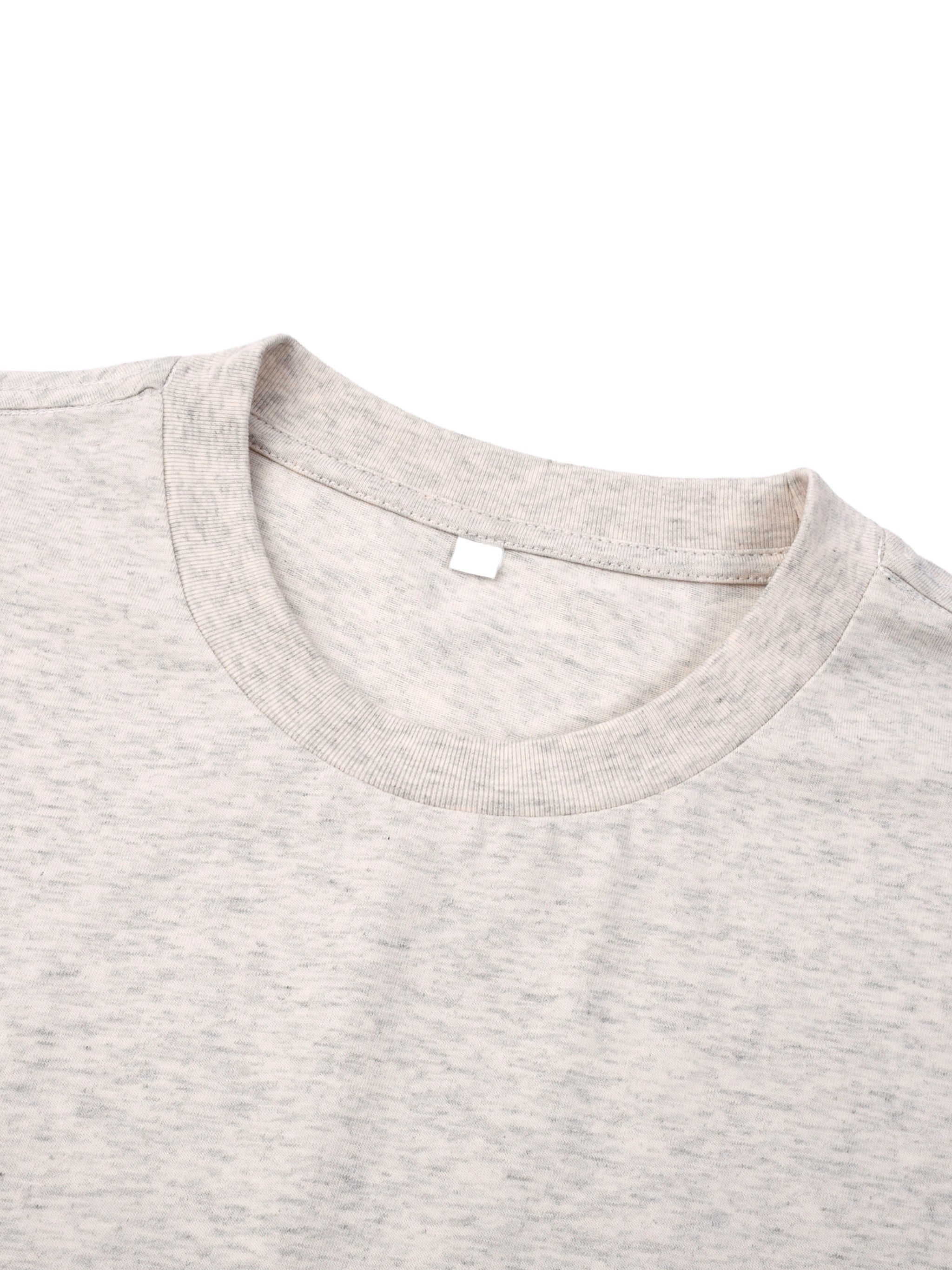 More Than A Hustle Tee
