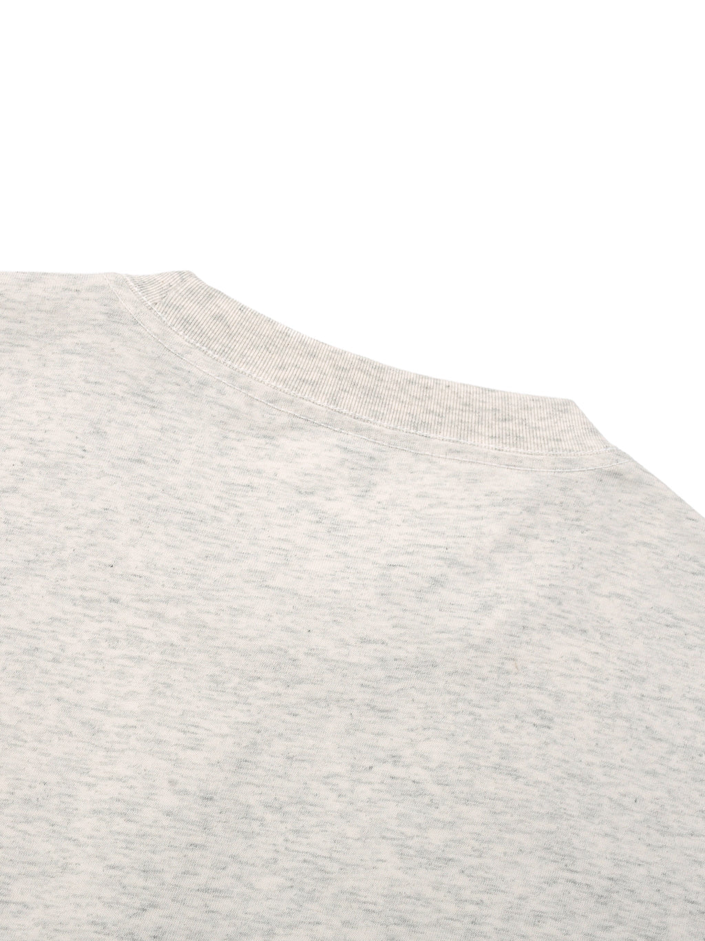 More Than A Hustle Tee