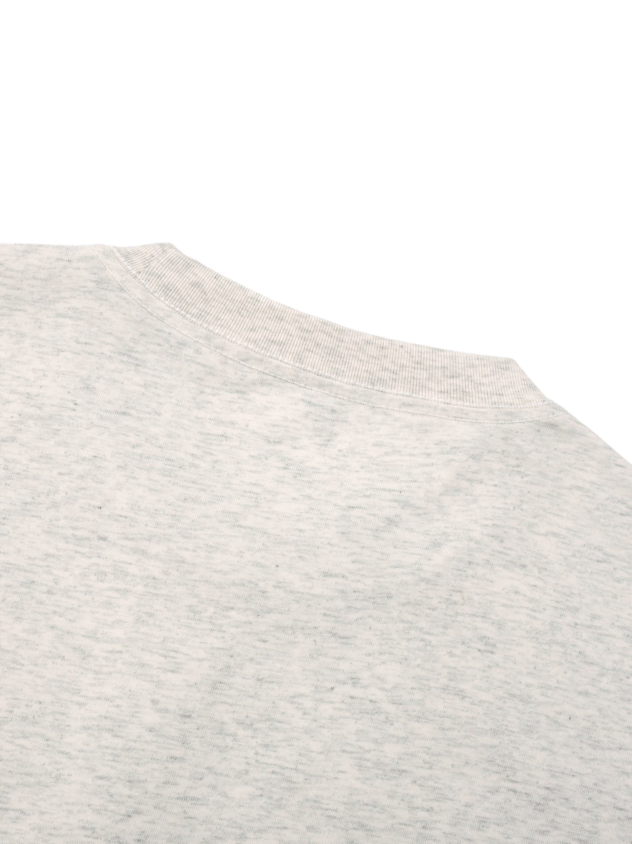 More Than A Hustle Tee