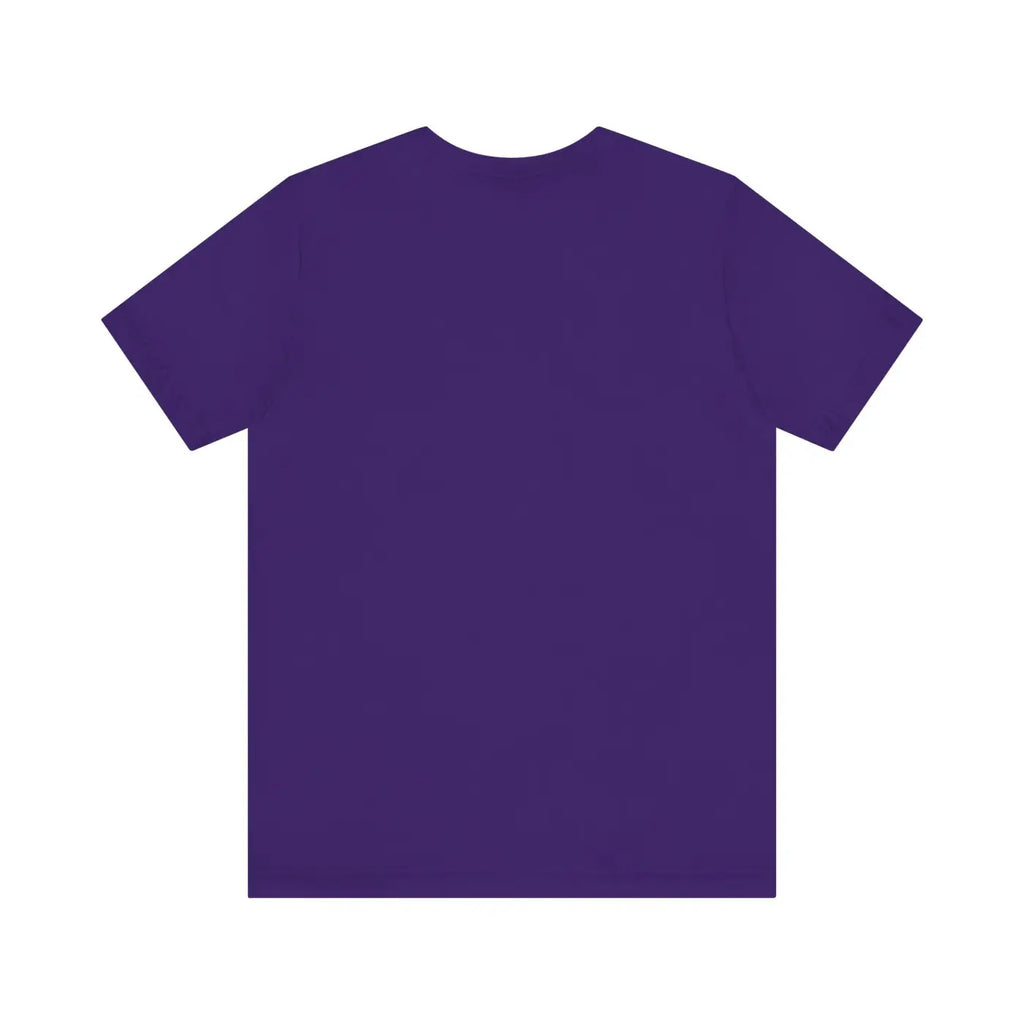 Unisex Jersey Short – Soft Cotton Juneteenth - Dipaliz