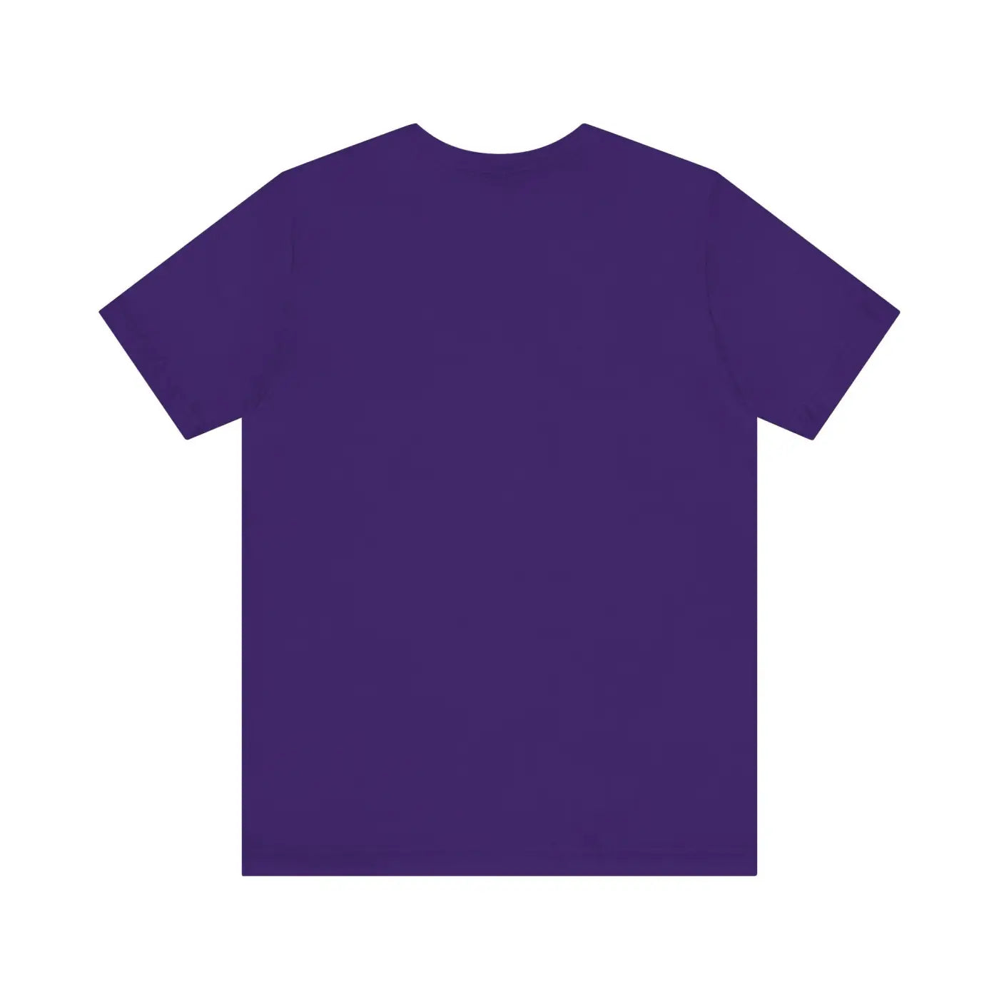 Unisex Jersey Short – Soft Cotton Juneteenth - Dipaliz