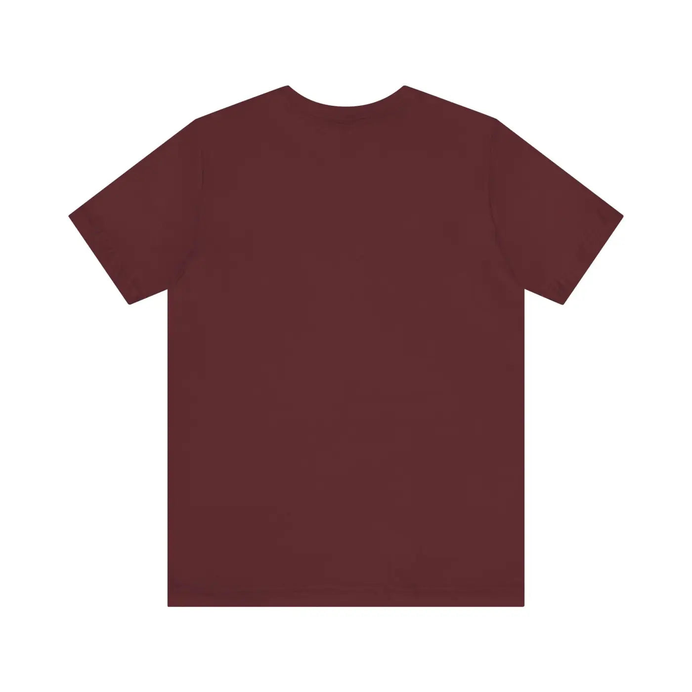 Unisex Jersey Short – Soft Cotton Juneteenth - Dipaliz