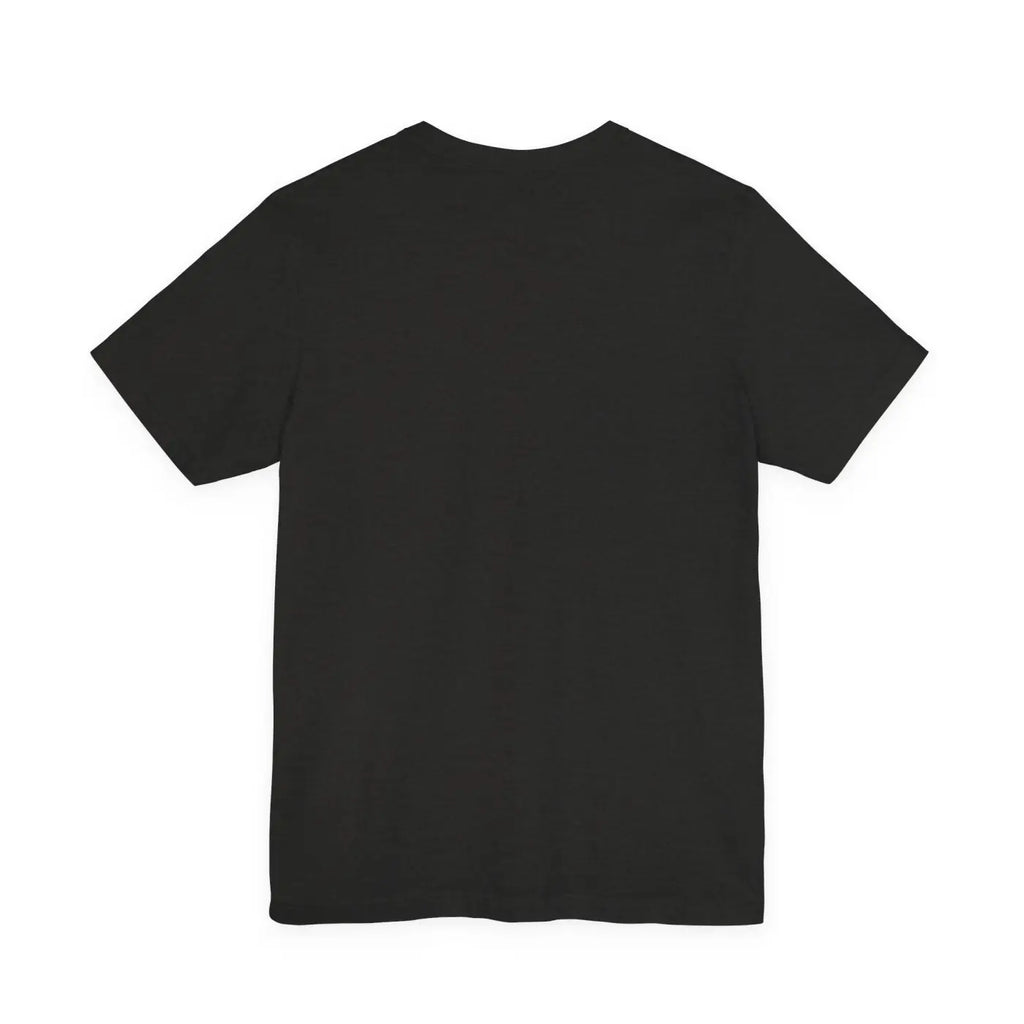 Unisex Jersey Short – Soft Cotton Juneteenth - Dipaliz