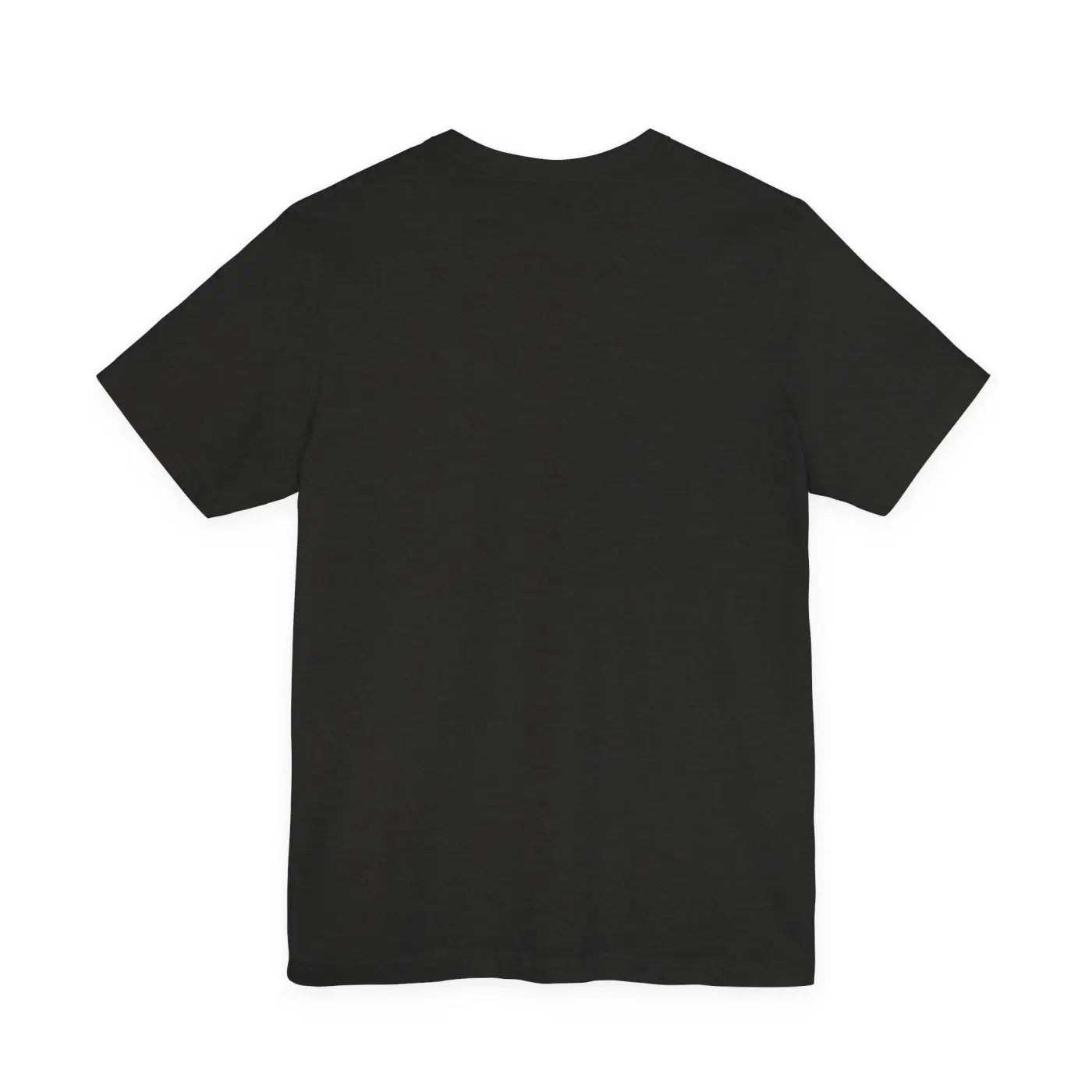 Unisex Jersey Short – Soft Cotton Juneteenth - Dipaliz