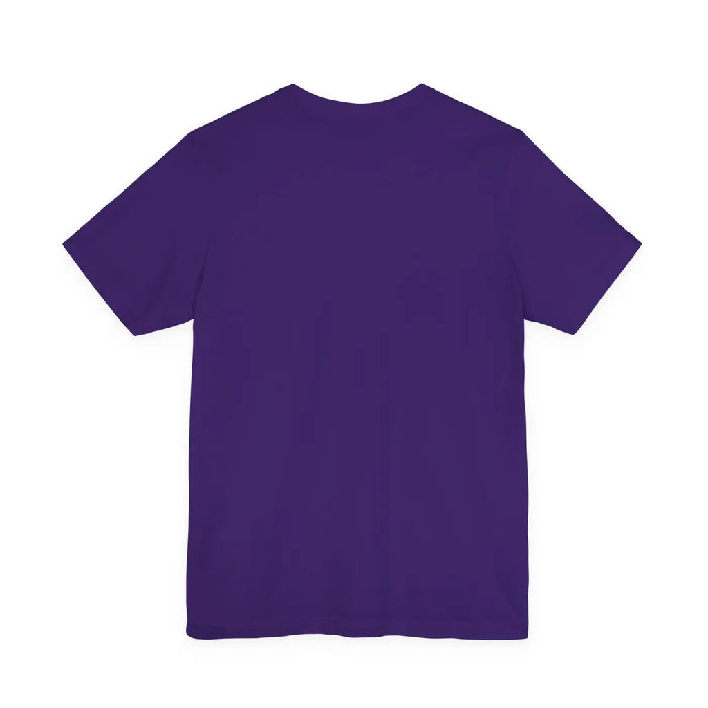 Unisex Jersey Short – Soft Cotton Juneteenth - Dipaliz