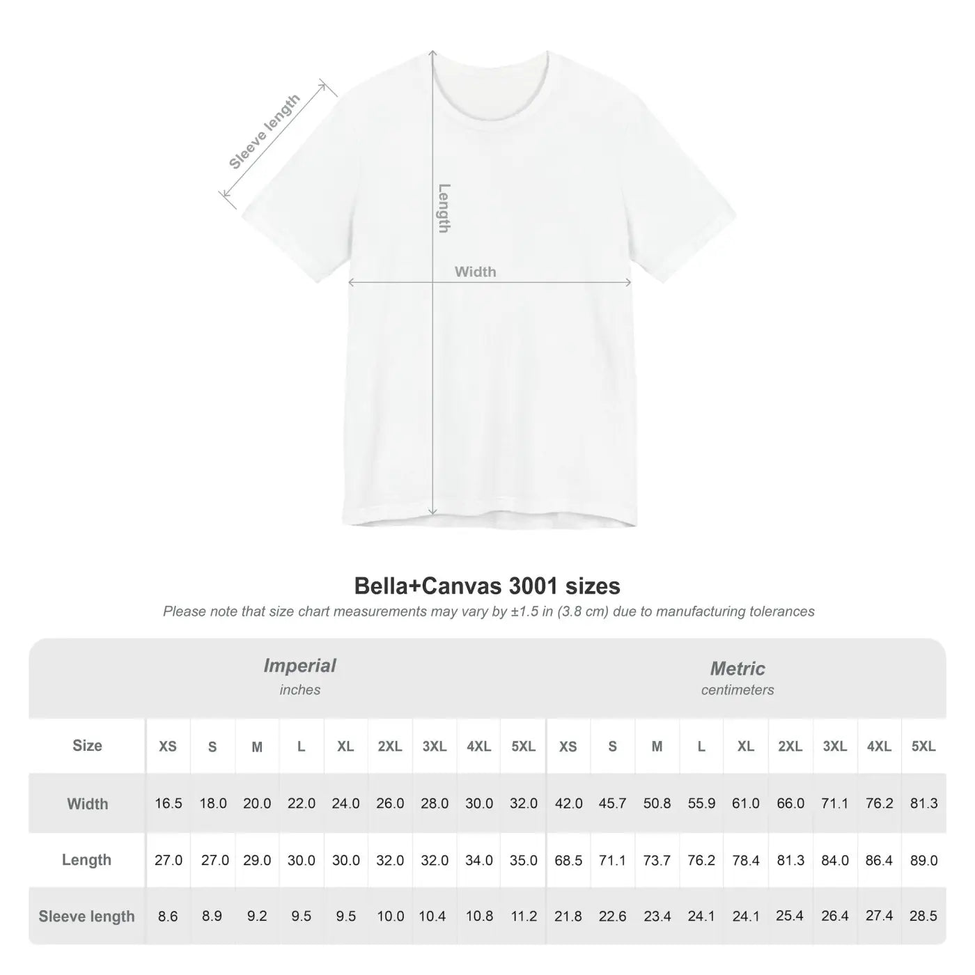 Unisex Jersey Short – Soft Cotton Juneteenth - Dipaliz