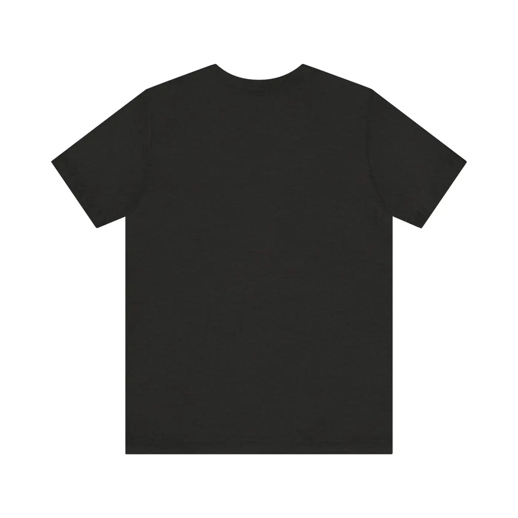 Unisex Jersey Short – Soft Cotton Juneteenth - Dipaliz