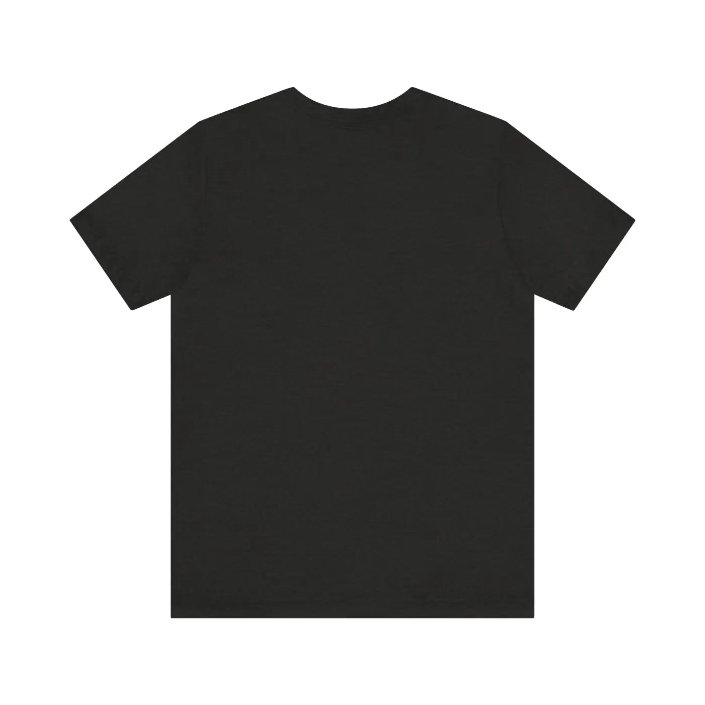 Unisex Jersey Short – Soft Cotton Juneteenth - Dipaliz