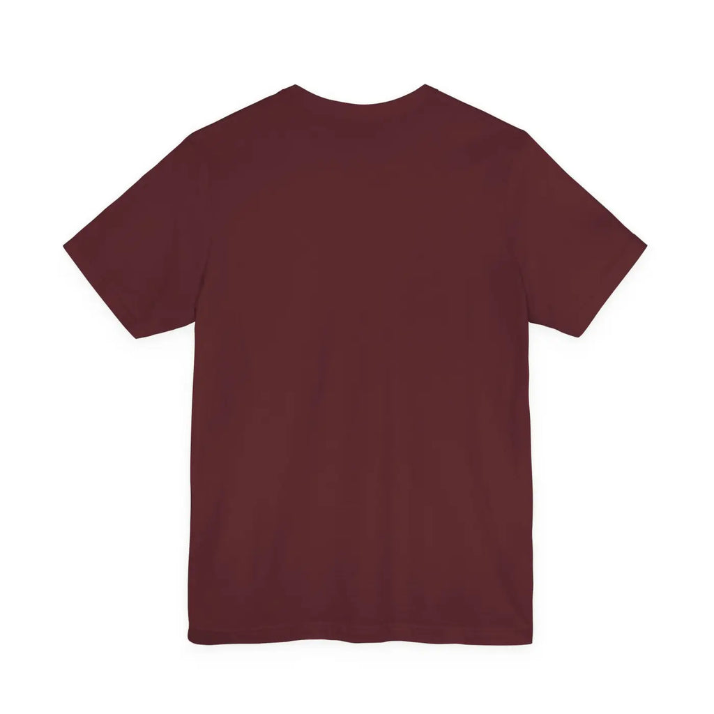 Unisex Jersey Short – Soft Cotton Juneteenth - Dipaliz