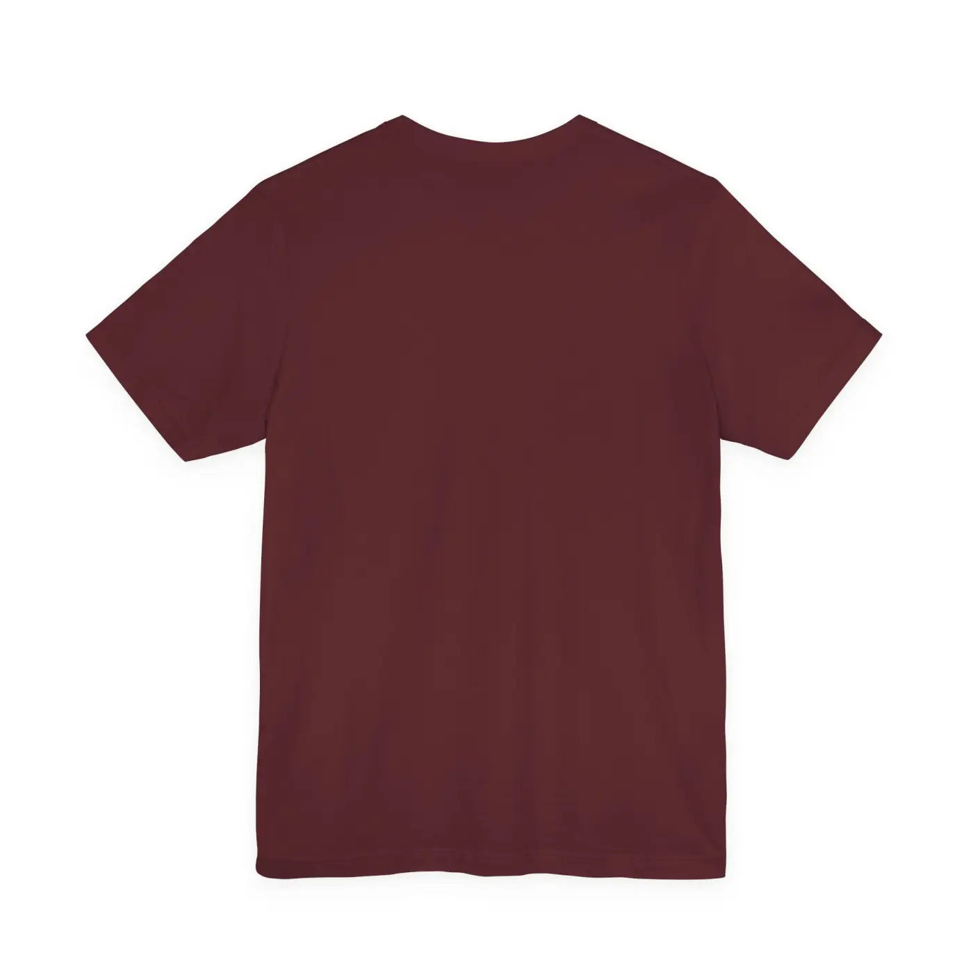 Unisex Jersey Short – Soft Cotton Juneteenth - Dipaliz