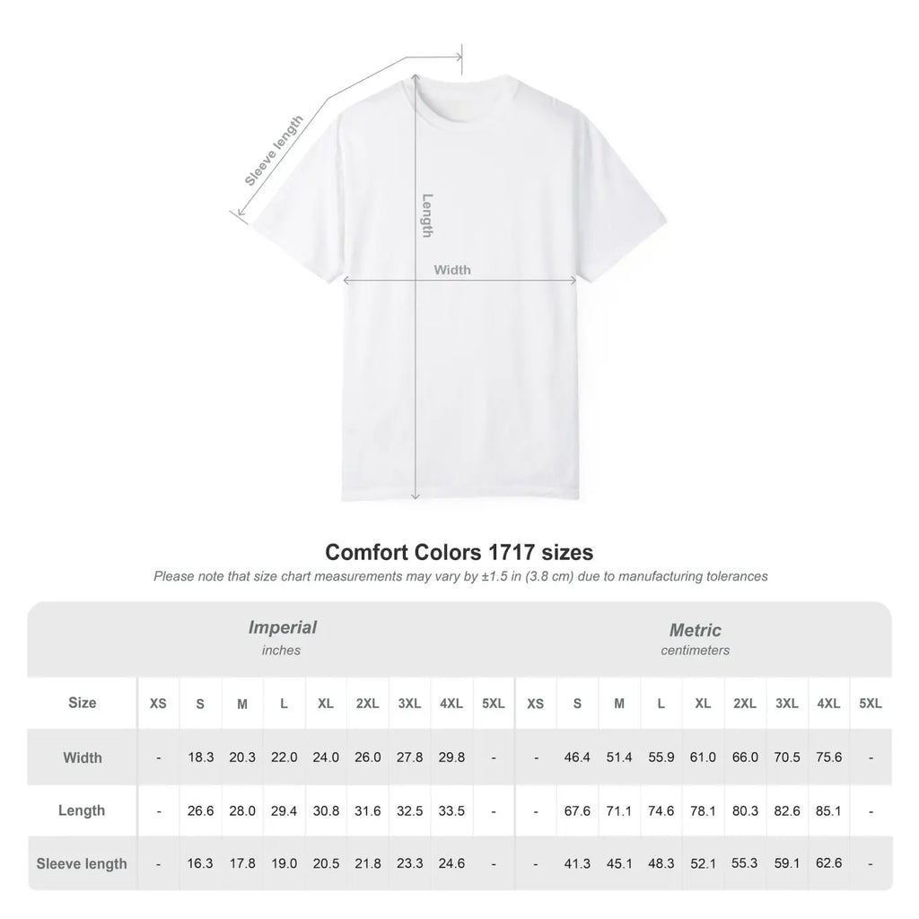 Resilient Juneteenth Tee – Cotton Black History Tee - Dipaliz