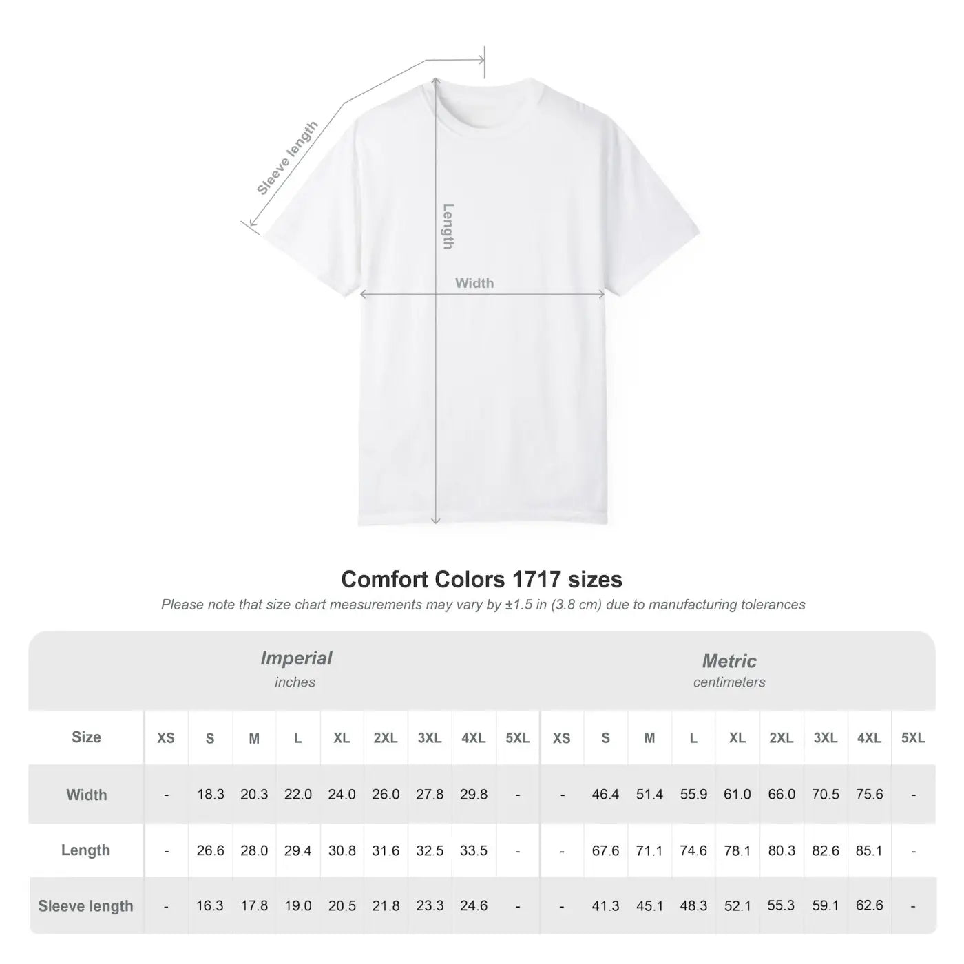 Resilient Juneteenth Tee – Cotton Black History Tee - Dipaliz
